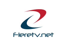 Flere-Premium 1